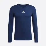 koszulka-termoaktywna-adidas-base-dekolt-szpic