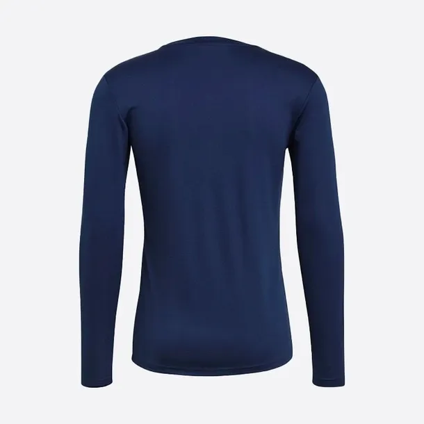 koszulka-termoaktywna-adidas-base-rekaw-dlugi-rekaw