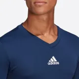 koszulka-termoaktywna-adidas-base-rozmiar-xl