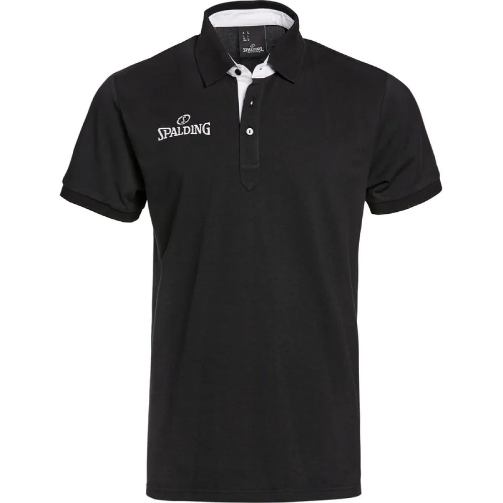 koszulka-polo-prime-spalding