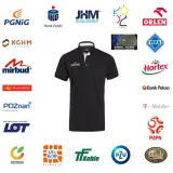 koszulka-polo-prime-spalding-stan-nowy