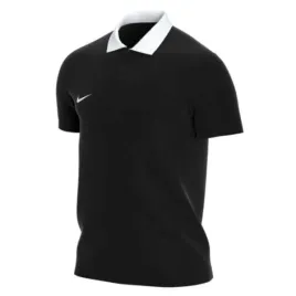 koszulka-polo-nike-park-20-m-czarna