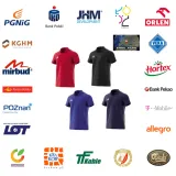 koszulka-polo-adidas-core-18-kolor-czarny