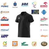 koszulka-polo-adidas-core-18-material-dominujacy-poliester