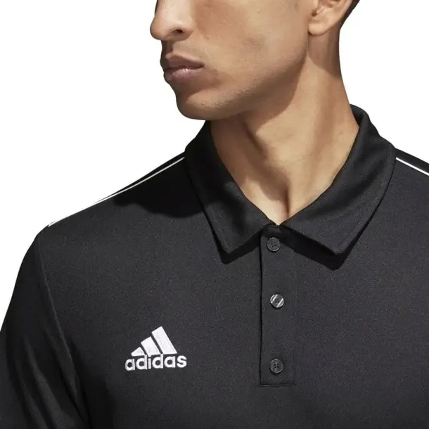 koszulka-polo-adidas-core-18-wzor-dominujacy-logo
