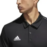 koszulka-polo-adidas-core-18-wzor-dominujacy-logo