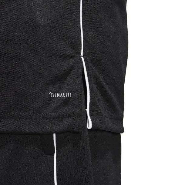 koszulka-polo-adidas-core-18-rekaw-krotki-rekaw