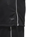koszulka-polo-adidas-core-18-rekaw-krotki-rekaw
