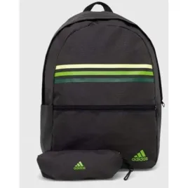 plecak-adidas-classic-3-stripes-pc-czarny