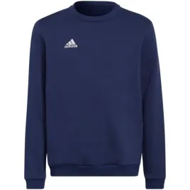 bluza-adidas-entrada-22-sweat-top-junior