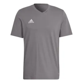 koszulka-meska-adidas-entrada-22-tee-szara
