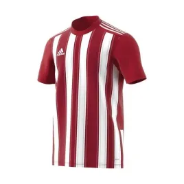koszulka-adidas-striped-21