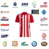 koszulka-adidas-striped-21-stan-nowy