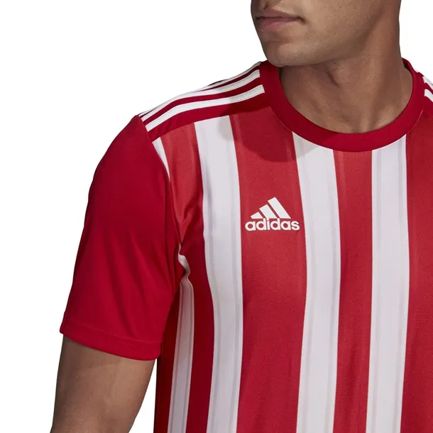 koszulka-adidas-striped-21-kod-producenta-gn7624