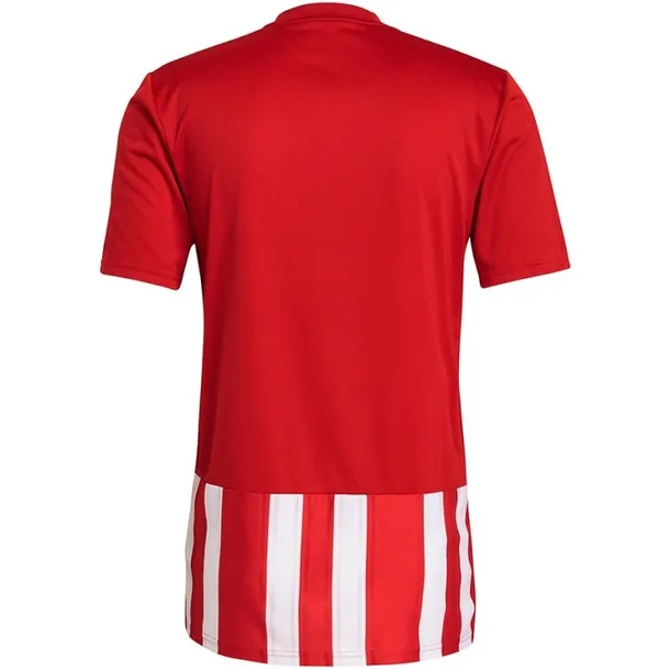 koszulka-adidas-striped-21-kolor-czerwony