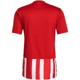 koszulka-adidas-striped-21-kolor-czerwony