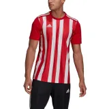 koszulka-adidas-striped-21-wlasciwosci-brak
