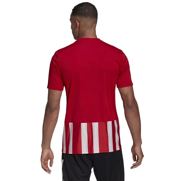 koszulka-adidas-striped-21-material-dominujacy-poliester