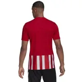 koszulka-adidas-striped-21-material-dominujacy-poliester
