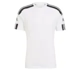 koszulka-adidas-squadra-21
