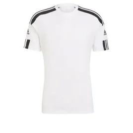 koszulka-adidas-squadra-21