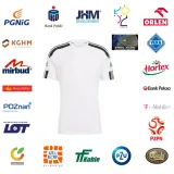 koszulka-adidas-squadra-21-stan-nowy