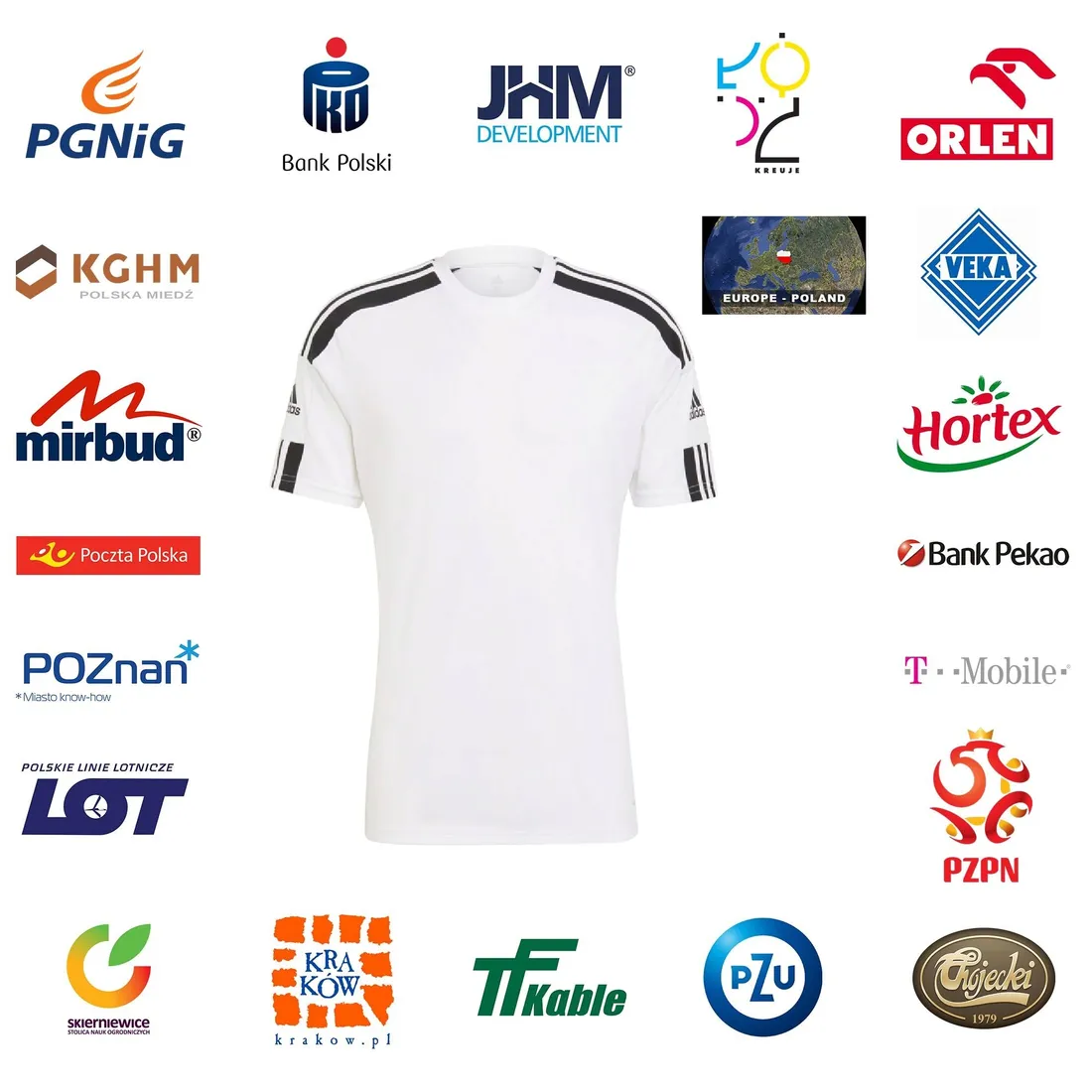 koszulka-adidas-squadra-21
