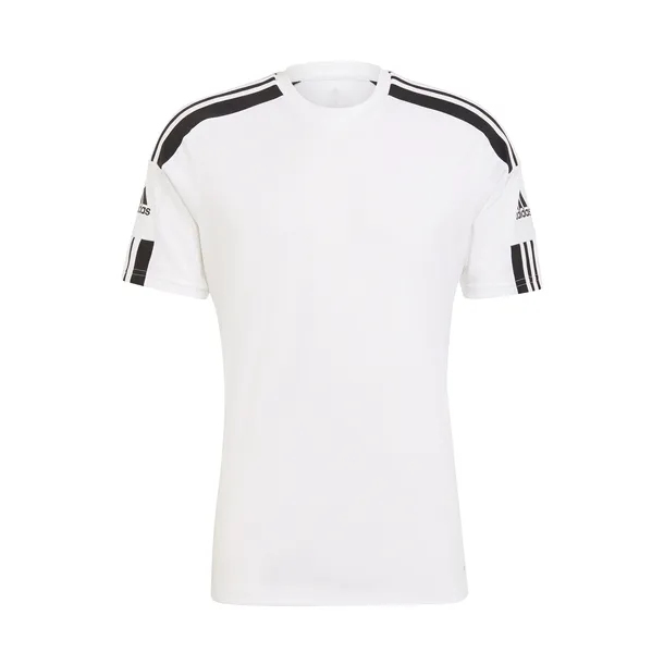 koszulka-adidas-squadra-21-kod-producenta-gn5723