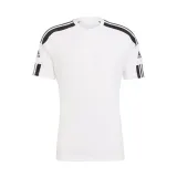 koszulka-adidas-squadra-21-kod-producenta-gn5723