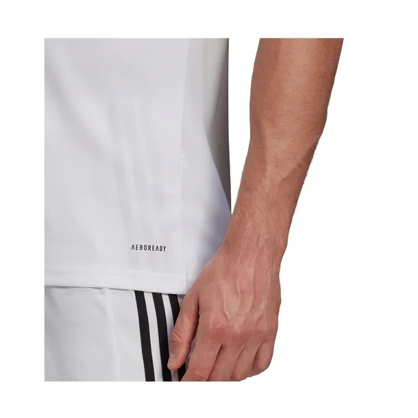koszulka-adidas-squadra-21-druzyna-nie-dotyczy