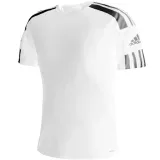 koszulka-adidas-squadra-21-kolor-bialy