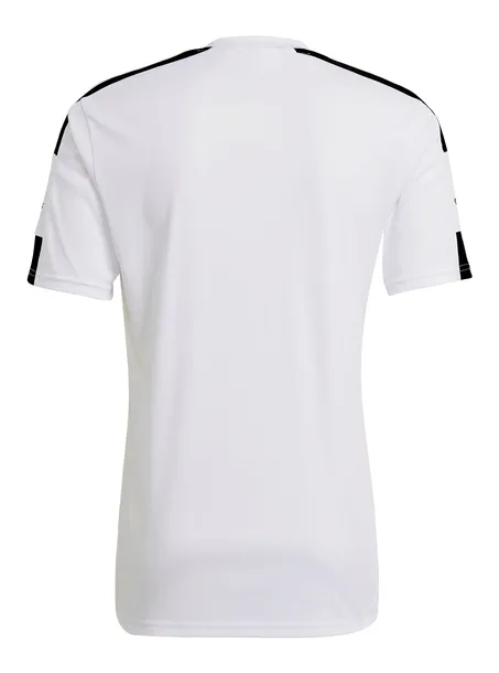 koszulka-adidas-squadra-21-wlasciwosci-brak