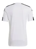 koszulka-adidas-squadra-21-wlasciwosci-brak