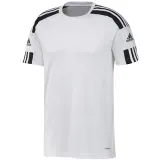 koszulka-adidas-squadra-21-material-dominujacy-poliester