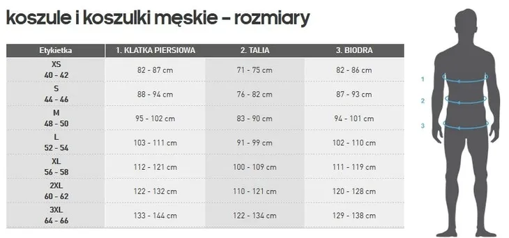 koszulka-adidas-squadra-21-plec-mezczyzna