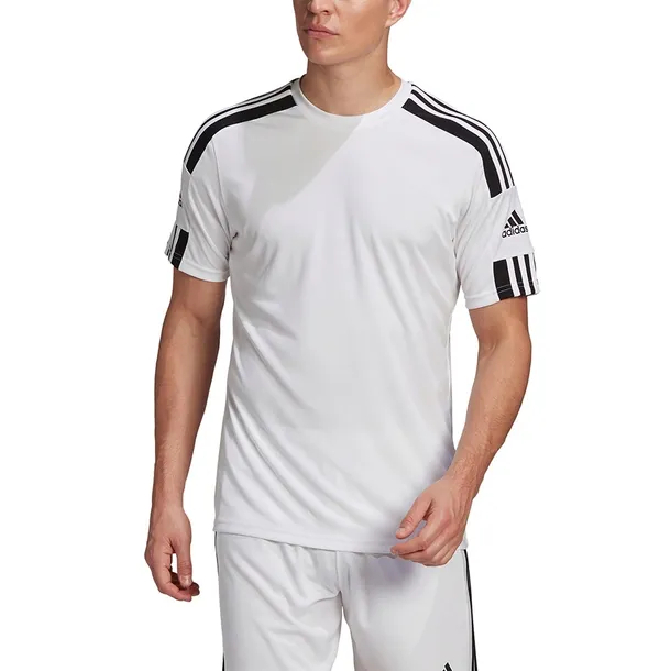 koszulka-adidas-squadra-21-marka-adidas