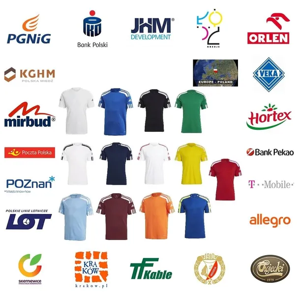 koszulka-adidas-squadra-21-cechy-dodatkowe-brak