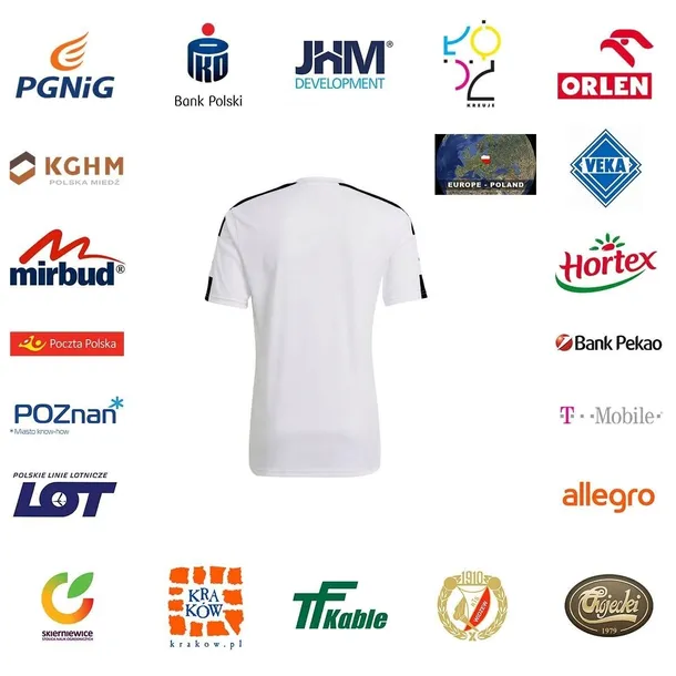 koszulka-adidas-squadra-21-dekolt-okragly