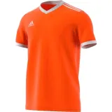 koszulka-adidas-tabela-18