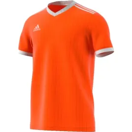 koszulka-adidas-tabela-18