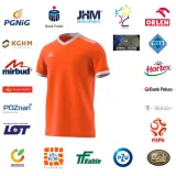 koszulka-adidas-tabela-18-stan-nowy
