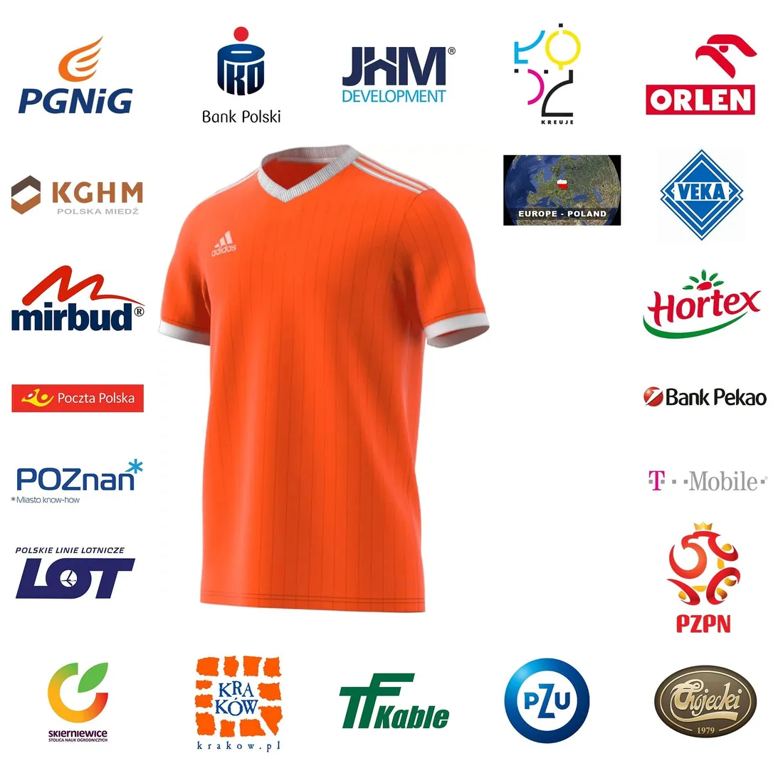 koszulka-adidas-tabela-18
