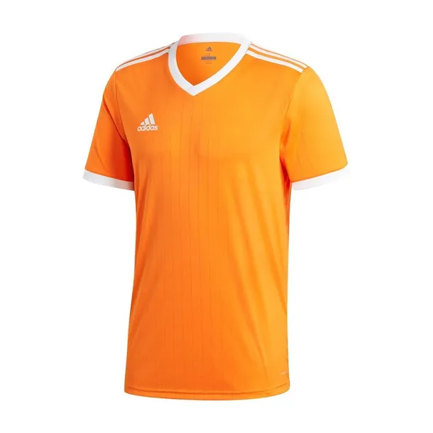 koszulka-adidas-tabela-18-kod-producenta-ce8942