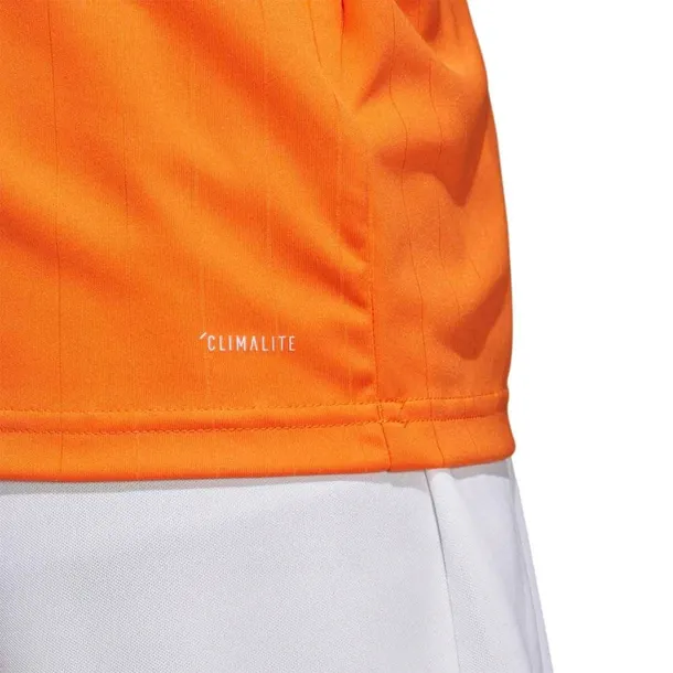 koszulka-adidas-tabela-18-kolor-pomaranczowy