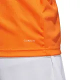 koszulka-adidas-tabela-18-kolor-pomaranczowy
