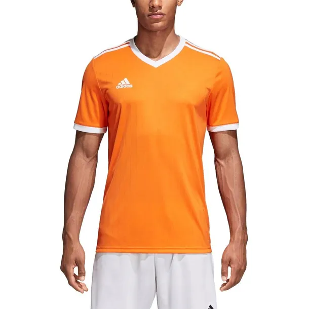koszulka-adidas-tabela-18-wlasciwosci-oddychajace
