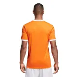 koszulka-adidas-tabela-18-material-dominujacy-poliester
