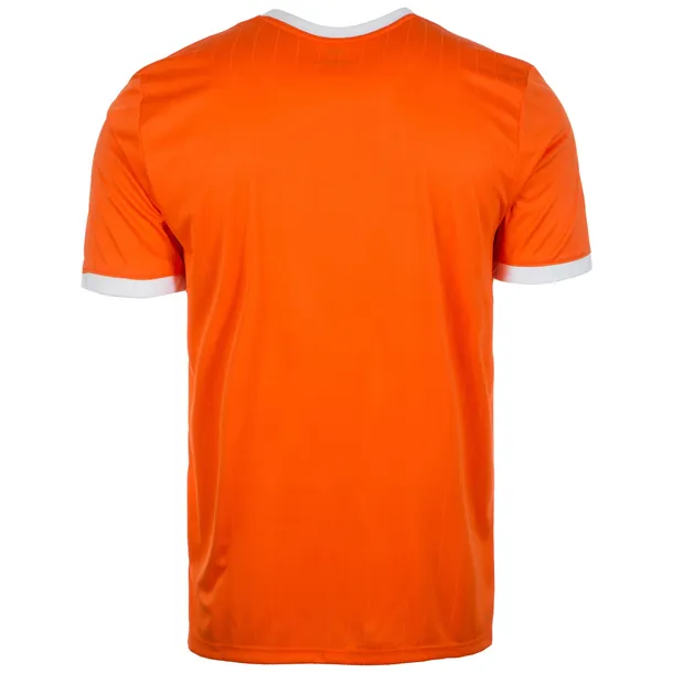 koszulka-adidas-tabela-18-dekolt-szpic