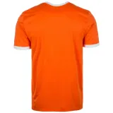 koszulka-adidas-tabela-18-dekolt-szpic