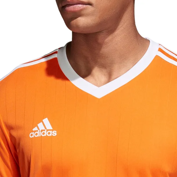 koszulka-adidas-tabela-18-rekaw-krotki-rekaw